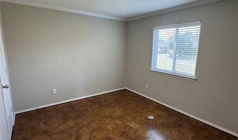 2114 Cypress Way, Anna, TX 75409