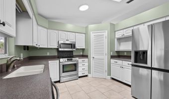 6132 NW 111TH Pl, Alachua, FL 32615