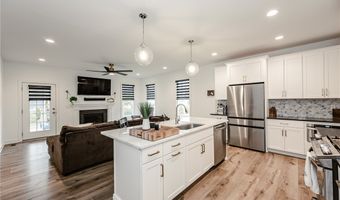 720 Chapman St, Ashland, VA 23005