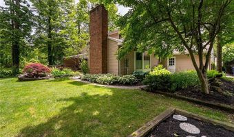 20 Dan Troy Dr, Amherst, NY 14221