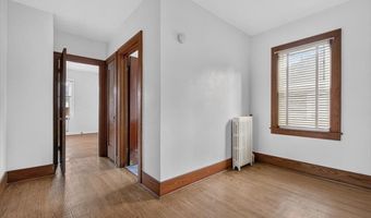 6 Van Buren St, Albany, NY 12206