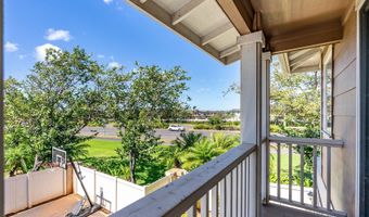 91-1200 Keaunui Dr 622, Ewa Beach, HI 96706