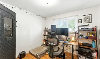 175 Iroquois Dr, Boulder, CO 80303