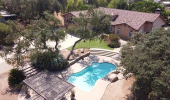 1445 Terracita Ln, Alpine, CA 91901