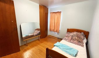 42 Walker St, Athens, OH 45701