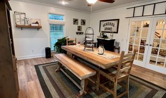 1308 Scott Ridge Rd, Beaver, WV 25813