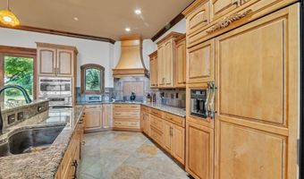 18549 Landridge Way, Abingdon, VA 24211