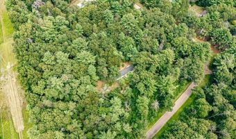 1794 Beaver Dr, Arkdale, WI 54613