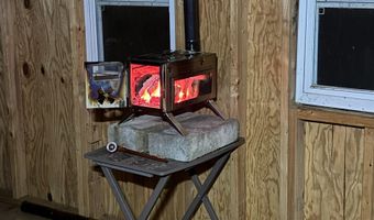 244 Page Rd, Bow, NH 03304