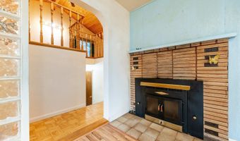 178 Sunset Ave, Buffalo, WY 82834