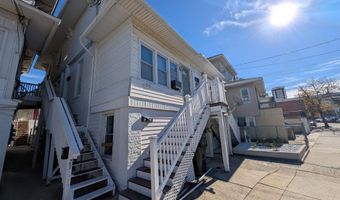 21 N Boston Ave, Atlantic City, NJ 08401