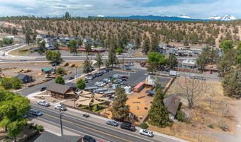 20029 Beaver Ln, Bend, OR 97703