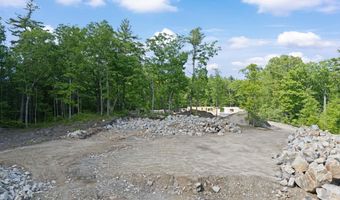 60 Boxwood Dr, Auburn, NH 03032