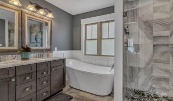 183 Swannanoa Ave, Asheville, NC 28806