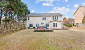 2030 Brook Meadow Dr, Alpharetta, GA 30005