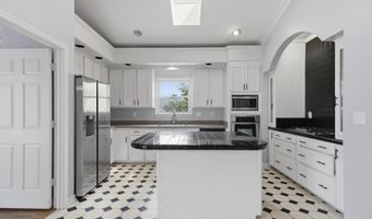 205 Cherry Dr, Brandon, MS 39042