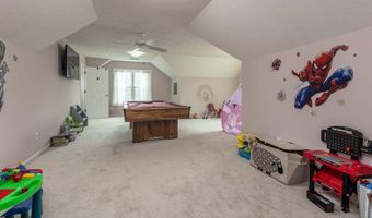 6424 HAWKS CALL Ln, Bartlett, TN 38135