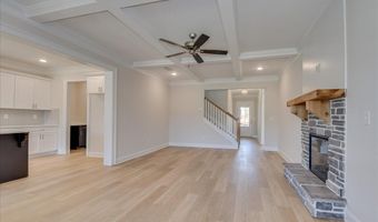 940 Speckled Teal Path, Aiken, SC 29803