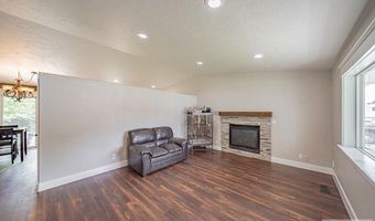 470 Tiebreaker Dr, Ammon, ID 83406