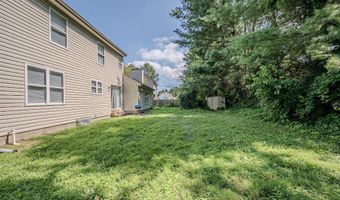 214 NORTHDOWN Dr, Dover, DE 19904