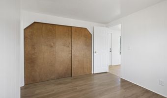 340 Tamarisk Trl, Battlement Mesa, CO 81635