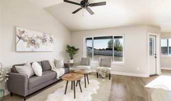 583 Chino Cir, Billings, MT 59105