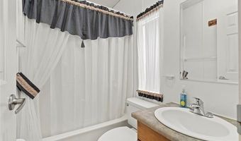 2568 Bristow Pt, Crowder, OK 74501