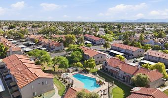 1961 N HARTFORD St 1027, Chandler, AZ 85225