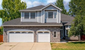 1035 Sage St, Broomfield, CO 80020