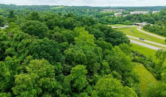 0 Nottingham Rd, Athens, OH 45701