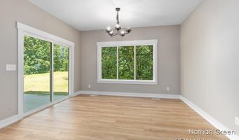 3303 Autumn Trl, Allegan, MI 49010