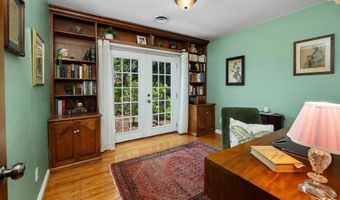 4886 Twain Ave, San Diego, CA 92120