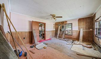 7331 Ashburn Rd, Baxter, TN 38544