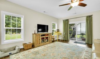 238 Station Pkwy, Bluffton, SC 29910