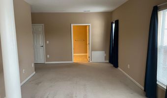 812 LONG Dr 812-F, Aberdeen, MD 21001