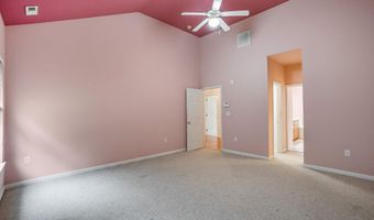 35141 COUNTRY Walk, Delmar, DE 19940