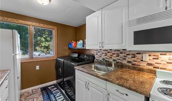 7991 Isaak Ave NW, Annandale, MN 55302