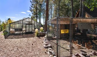 13518 Sylvan Dr, Bigfork, MT 59911