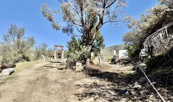 45860 Coyote St, Banning, CA 92220