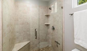 811 Highland Dr, Solana Beach, CA 92075