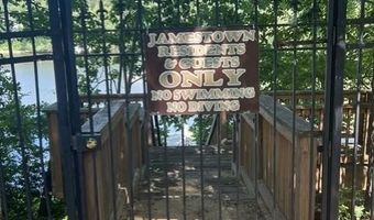 912 HARMONY Ave, Arnold, MD 21012