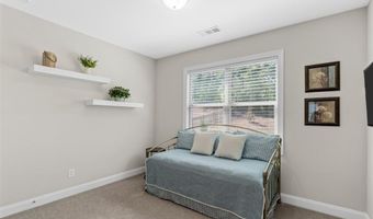 28 VANDIVER Ct, Acworth, GA 30101