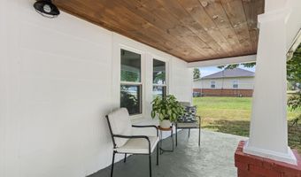 505 Tellico Ave, Athens, TN 37303