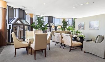1600 N OAK St 524, Arlington, VA 22209
