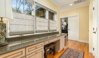 2891 Gale Rd, Ann Arbor, MI 48105