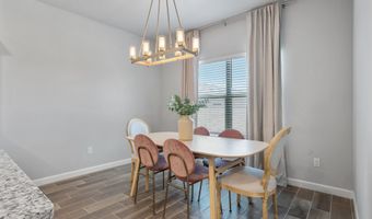1061 W Valley Meadow Ln, Sahuarita, AZ 85629