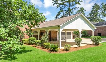 2518 E Doublegate Dr, Albany, GA 31721