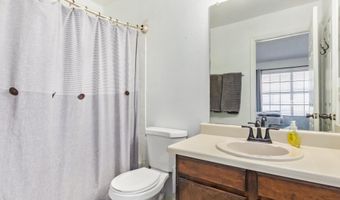 3491 N ARIZONA Ave 138, Chandler, AZ 85225