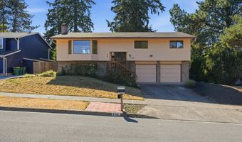 7115 SW 125TH Pl, Beaverton, OR 97008