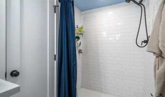 3109 Hawk, San Diego, CA 92103